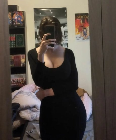 goth threesome onlyfans perfect gallery