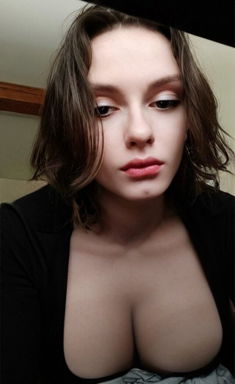 Zoepcbh pornstar top gallery