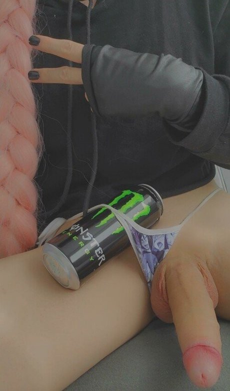 zoeqtxx model pretty gallery