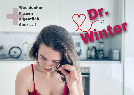 zoenafree art star galleries