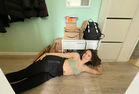 zoenafree perfect pornstar picture