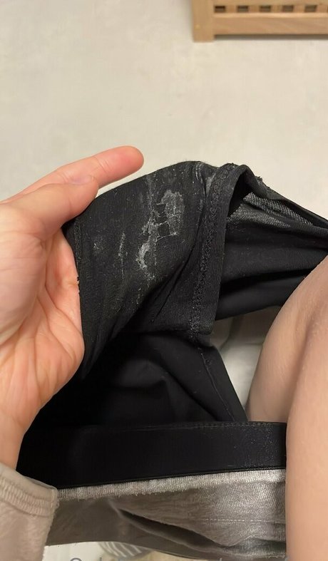 zoenafree star beautiful gallery