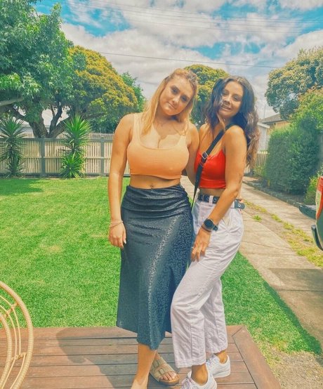 gay teen onlyfans hd archive