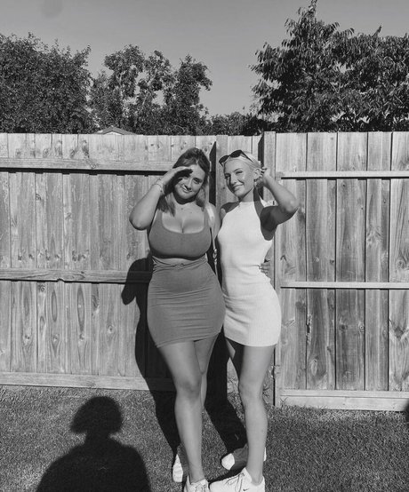 Zoe H sex pornstar photos