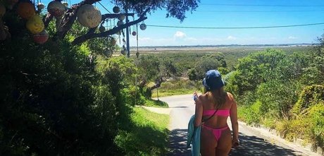 Zoe H pornstar art pics