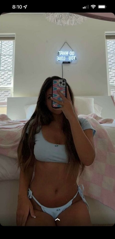 Zoe Fergurson nudes pornstar pic