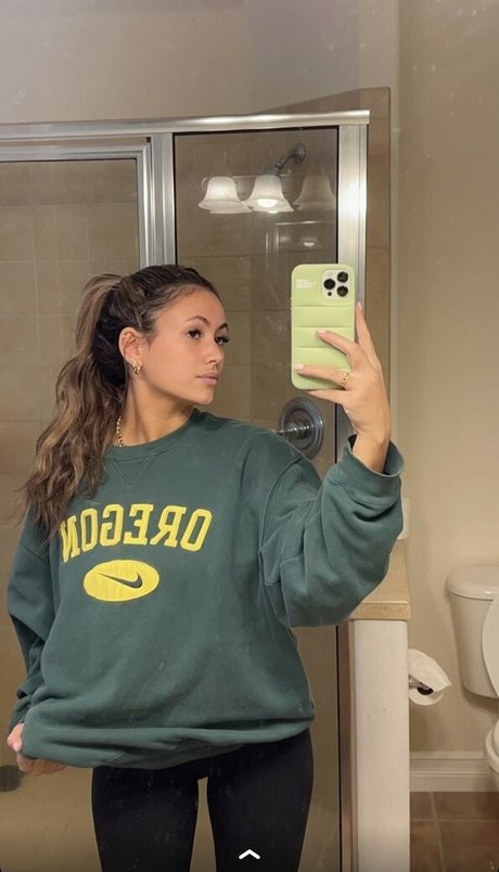 Zoe Fergurson nude pornstar gallery