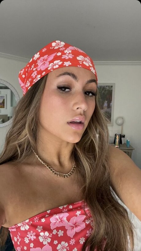 naked twink onlyfans xxx pic