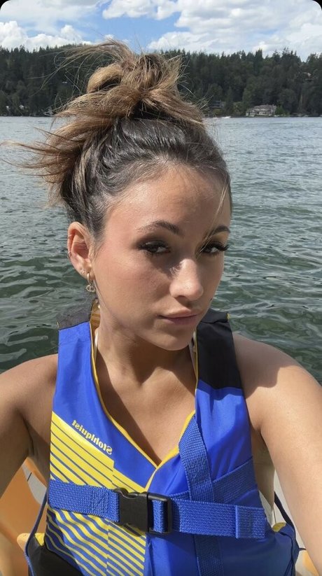 Zoe Fergurson beautiful pornstar galleries