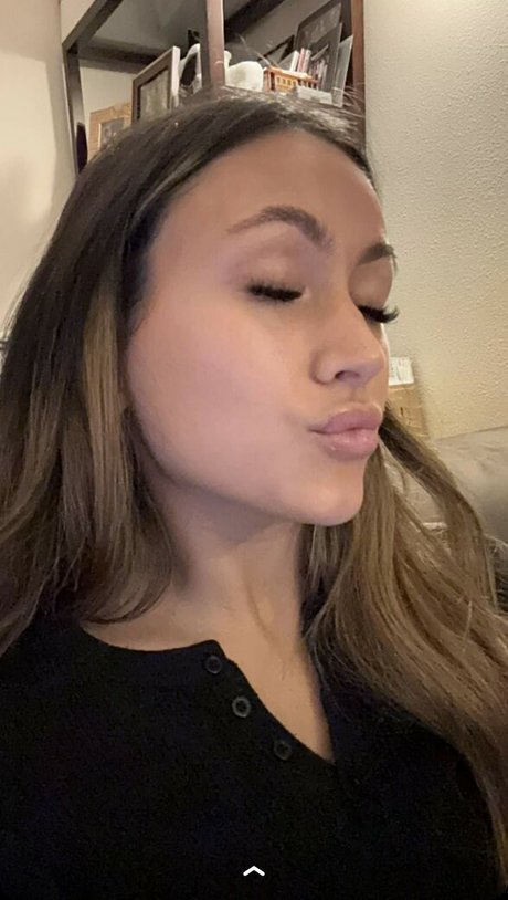 Zoe Fergurson art pornstar galleries