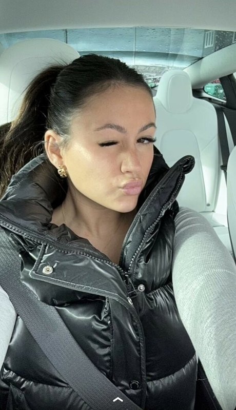 Zoe Fergurson pornstar sexy gallery