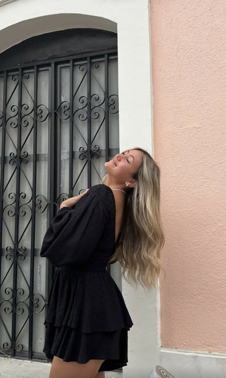 Zoe Ferguson pornstar pretty galleries