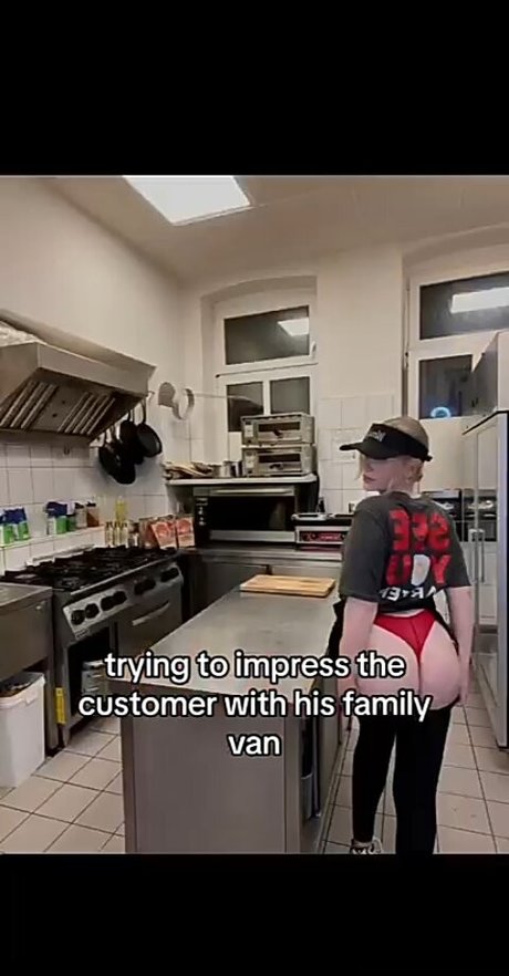 zoeeyyy star beautiful img