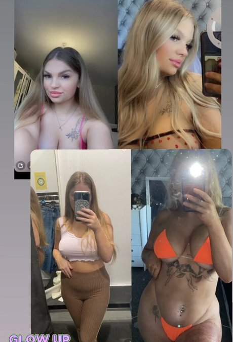 Zoe ellerington best actress archive