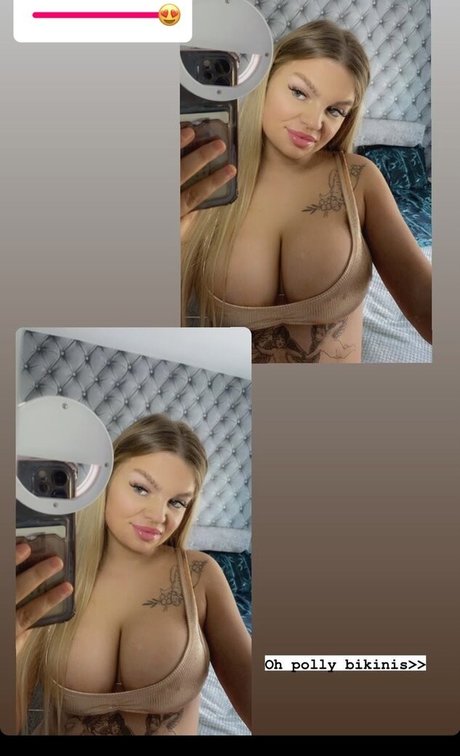 Zoe ellerington beautiful actress image