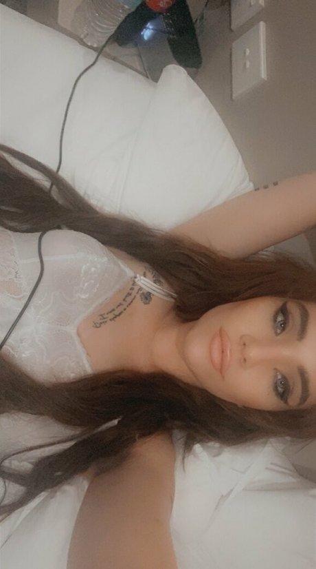 zoee12 pornstar pretty img