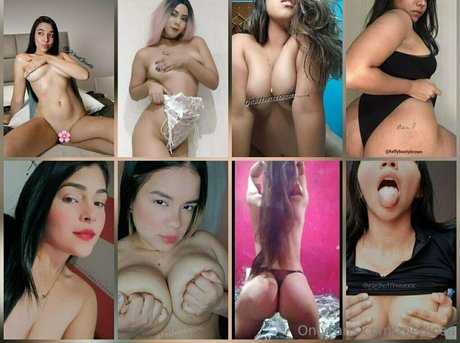 zoediosa star xxx archive