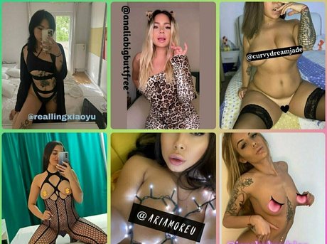 zoediosa model beautiful galleries