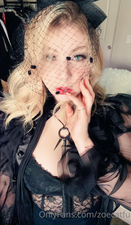 black kitty onlyfans nudes archive