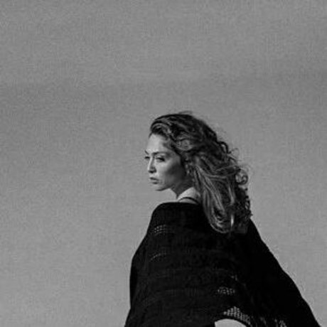 Zoe Camille hd star pictures