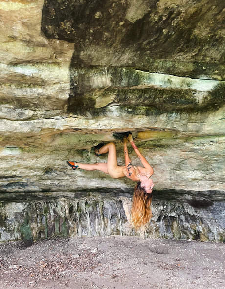 zoebytheriverfree nice star images