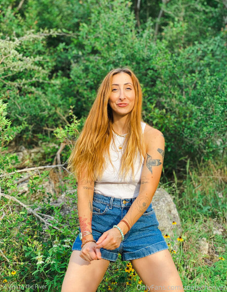 average onlyfans sexy naked archive