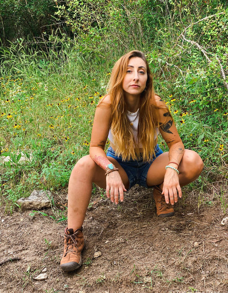 zoebytheriverfree porn star archive