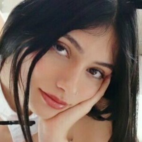 Zeydcarey high quality star archive