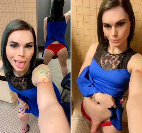 Zexion1337 beautiful pornstar img