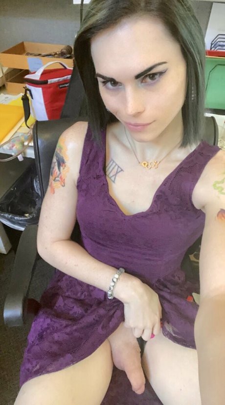 Zexion1337 beautiful star image