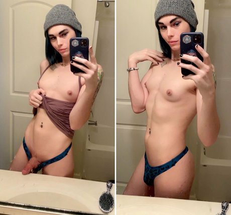 Zexion1337 beautiful actress archive