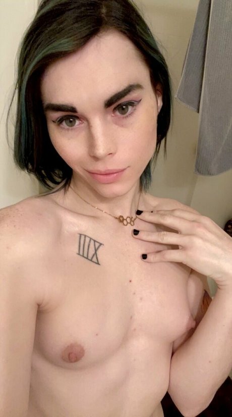 Zexion1337 erotic star galleries