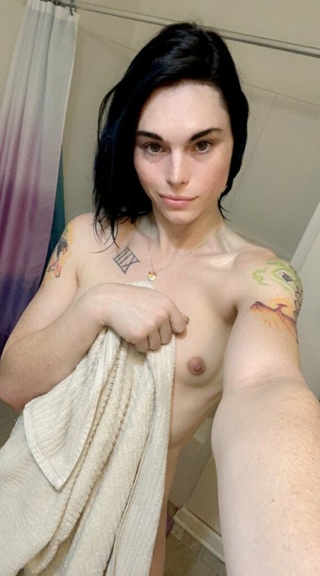 Zexion1337 pornstar erotic archive