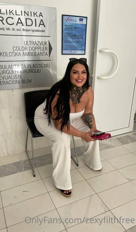 zexyfilthfree pornographic actress galleries