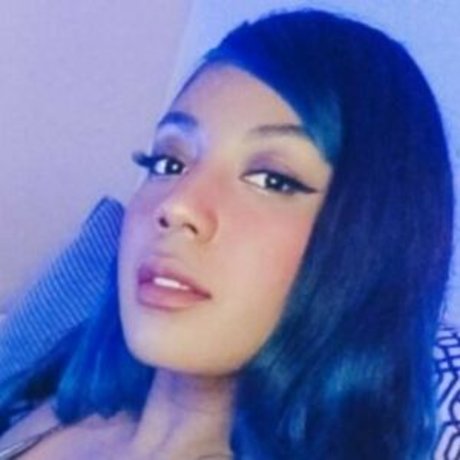 zerosuitsami adult model img