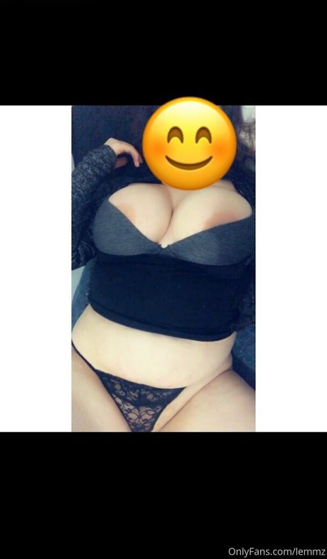 zernnz pornstar high quality pics