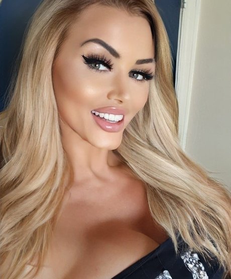 zetesis1727 sex model galleries