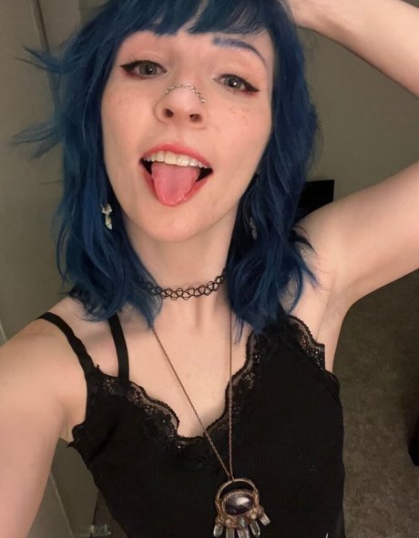 zerggiee pretty pornstar pictures