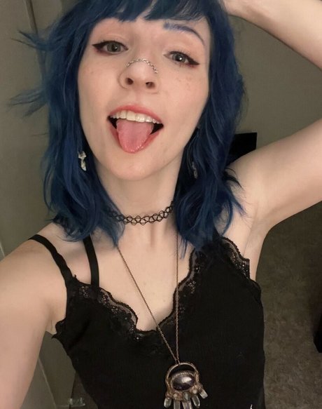 zerggiee pornographic model archive