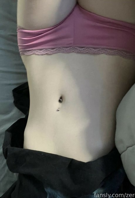 zerggiee adult actress images