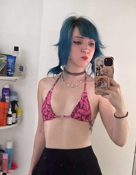 zerggiee star xxx pics