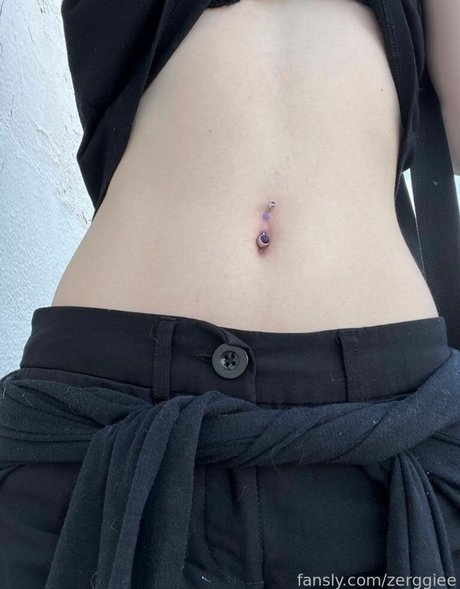 zerggiee star best photos