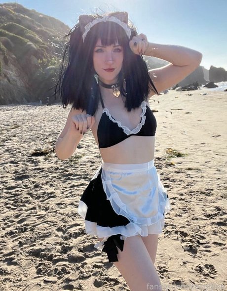 zerggiee actress img