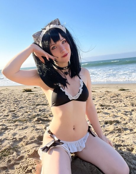 zerggiee pornographic star gallery