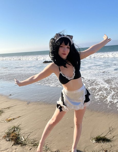 zerggiee nudes pornstar images