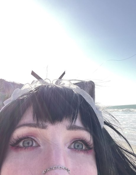 zerggiee free pornstar picture