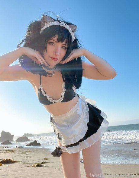 zerggiee best star img