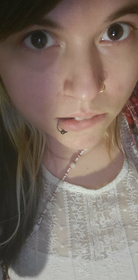 Zer0Doxy pornstar sexy img