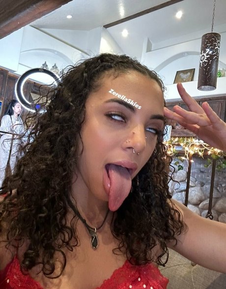 lingerie blowjob onlyfans sexy nudes picture