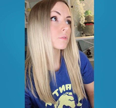 ZeplaHQ model hd galleries